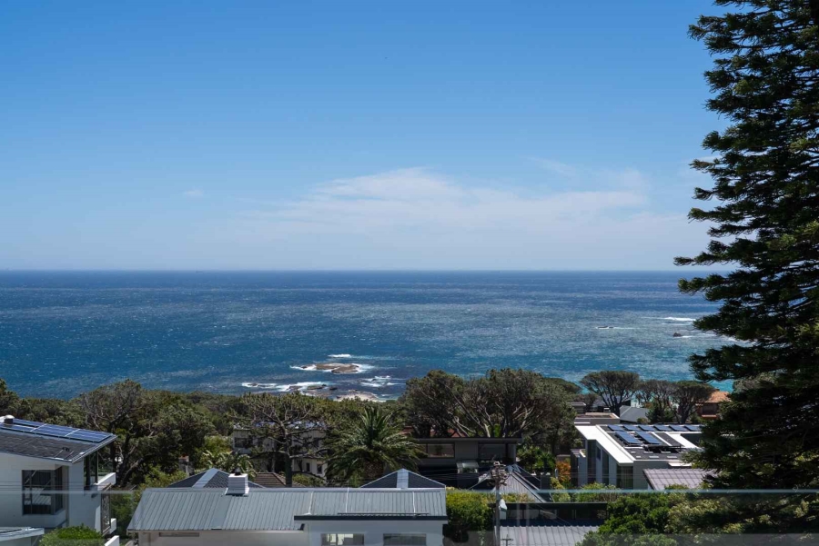 5 Bedroom Property for Sale in Camps Bay Western Cape